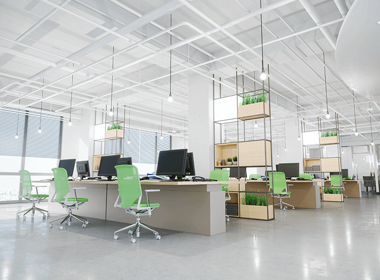 W1D_Office_4 W1D_Office_4