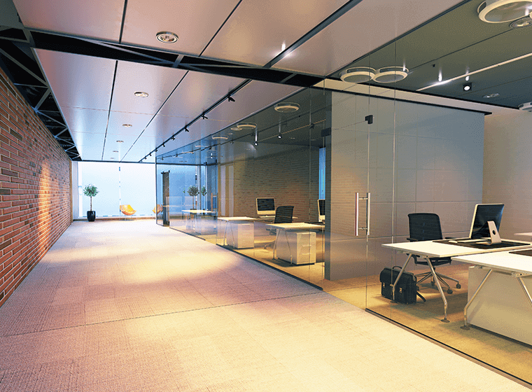 W1D_Office_5 W1D_Office_5