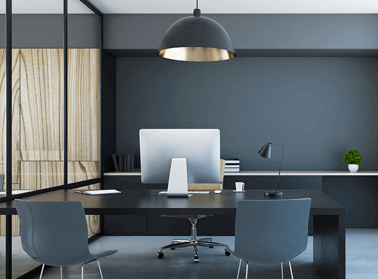 W1D_Office_6 W1D_Office_6