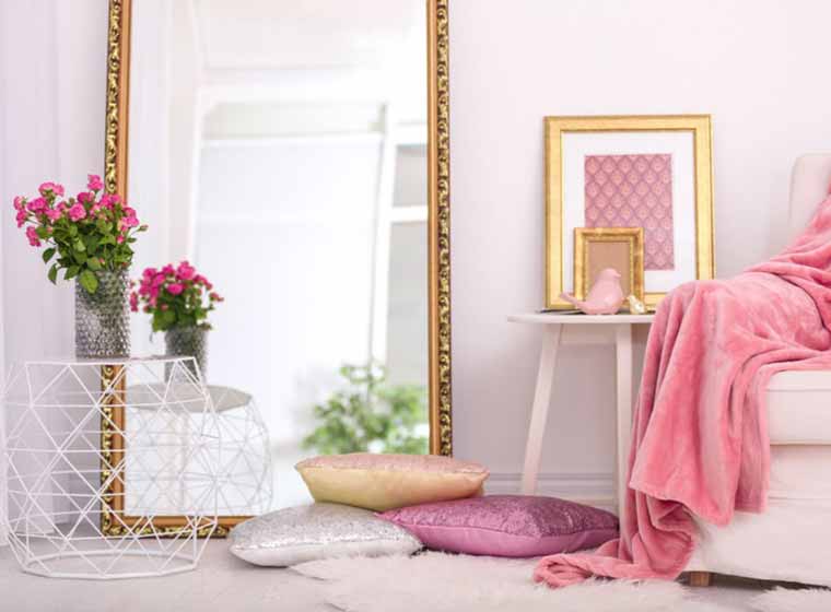 free-standing-mirror-760X560 free-standing-mirror-760X560